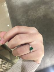 -北京七彩云南翡翠珠宝旗舰店(月坛店)