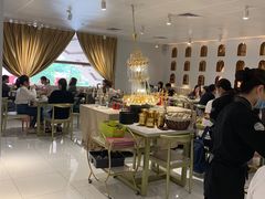 -HOTISLAND海鸡岛·韩国料理(江南西店)