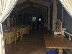 -爱琴海假日餐厅(八里湖婚礼公园店)