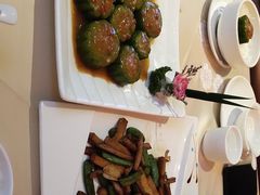 -方鼎食府粤菜酒楼•茶点•宴会