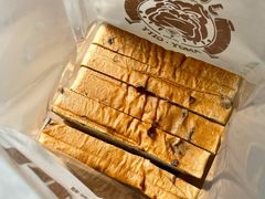 吐司-Juicy Bakery(大学路店)