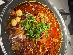 -麻六记(新天地店)