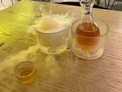 -苦尽酒馆·川菜(鼓楼店)