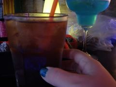 -好久不见网红乐队酒吧(鼓浪屿海底世界店)