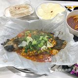 快来吃鱼！年年有鱼🐟