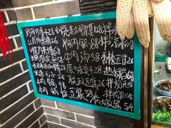 -寿州美味厨豆腐宴(寿县南门口西环路店)