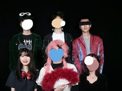 -伽利略剧本探案馆(国贸店)