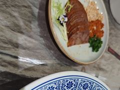 -川香鼎盛(市桥富华总店)