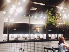 -8锅臭臭锅·正宗台湾小火锅(中心五路店)
