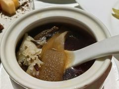 -申粤轩酒楼·三十年粤菜经典(丁香花园店)