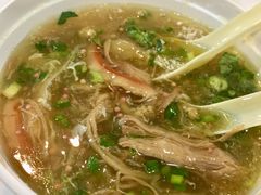 -食盈碗仔翅(星玺广场店)