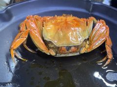 -聚味瞿记·龙虾堂(树木岭店)