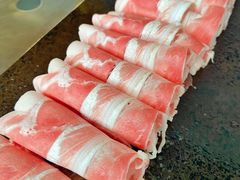 -王家渡火锅店(棕榈泉店)