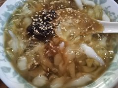 -郭师傅冰稀饭(人民路店)