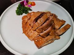 -朕之味(龙湖·西城天街店)