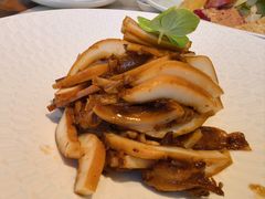 -宁海食府·涌宴(真和店)