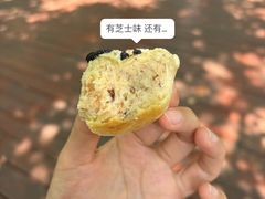 -知味观(湖滨店)