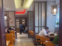 -新时代大酒店(仰口路店)