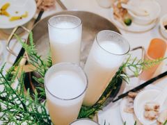 -探窝·竹笙椰子鸡(杨箕店)