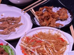 -纯K(西湖店)