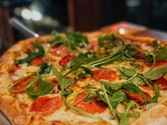 -Devils’ Brewery小恶魔精酿啤酒(武汉天地店)