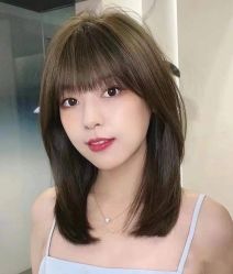 -汇·HAIR