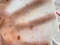 -月福京味斋·烤鸭店·北京菜(鼓楼总店)