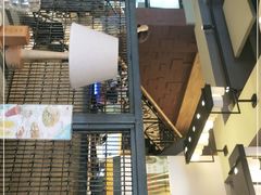 -米兰西点(人民大街店)