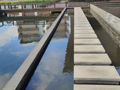 -水月周庄铂尔曼酒店 · 漾全日餐厅