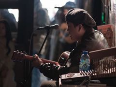 -大冰的小屋(大理古城店)