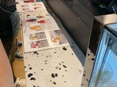 -gaga(深圳福田星河COCO Park店)