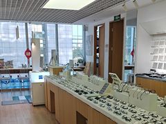 -启明眼镜(海淀黄庄店)