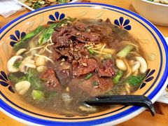 -姐妹面馆(水澄路店)