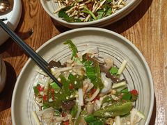 -云海肴·汽锅鸡·云南代表菜(美罗城店)