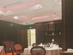 -悦海堂(金融街购物中心店)