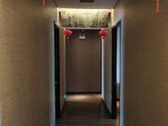 -大唐盲人按摩中心(黄山路店)