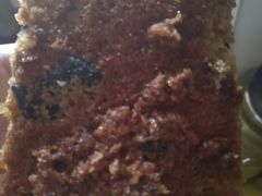 -五道口枣糕王(成府路店)