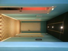 iphone_upload_pic-粉墨私人影院•无人自助(维多利亚店)