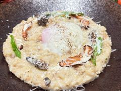 -Nana And Her Friends Restaurant 娜娜家(小寨原力场店)