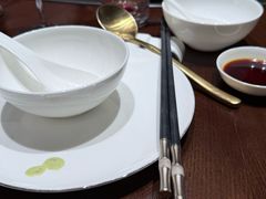 -味钱塘·钱塘浙宴(宋城之江银泰店)