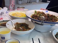 -兰湘子·湘菜小炒(荥阳吾悦广场店)