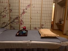 -汤泉良子(金源店)