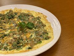 -莆田餐厅(大悦城店)