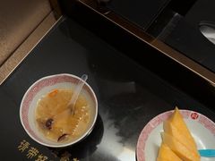 -汉仁宫·古法按摩·足道·SPA(南山中心店)