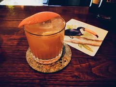 -OX BAR 拉培耶小镇(大连老街店)