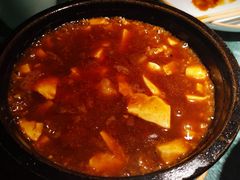-姐夫的小菜(新中关购物中心店)