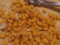 -妈妈传炖品(双林店)