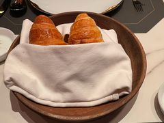 -ZHAO赵·牛扒坊(万象城店)
