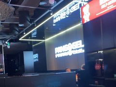 -胖哥俩肉蟹煲(福州仓山爱琴海店)