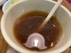 -李先生牛肉面大王(朝阳街店)